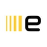 Echobot Media Technologies