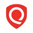 Qualys VMDR