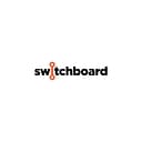 Switchboard Software