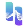Housewhisper.ai