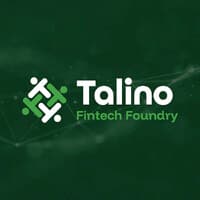 Talino