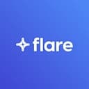 Flare