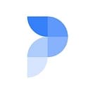 Pattern Labs