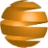 Agency Software