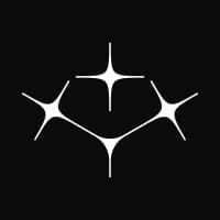 Ciridae