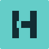 Hokodo