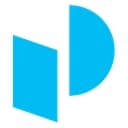 Productiv