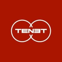 Tenet Security