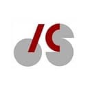 Dynamic Software