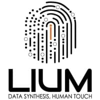Lium