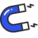 Customers.ai