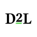 Desire2learn