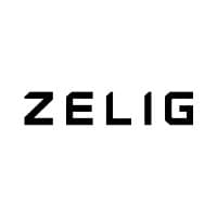 Zelig