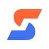 ServiceLink
