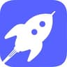 B2B Rocket