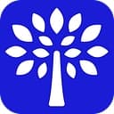 Canopy Connect