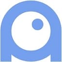 Polyq