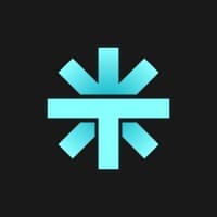 Tenzai