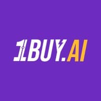 1Buy.AI
