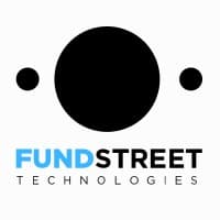Fund Street Technologies
