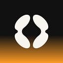 rPotential