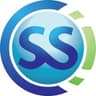 SS Telemática