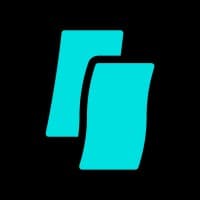 DerbySoft