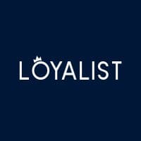 Loyalist