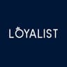 Loyalist
