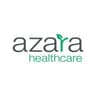 Azara Healthcare