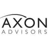 Axon Advisors
