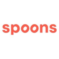 Spoons