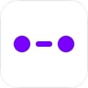 Abacum