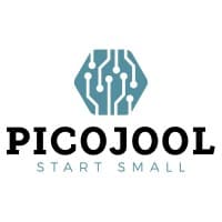 PicoJool