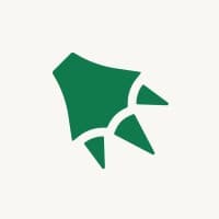 Onboard AI