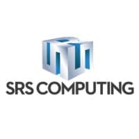 SRS Computing