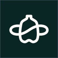 Topanga.io