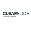Clearslide