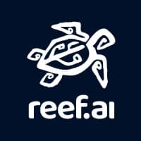 Reef.ai