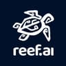 Reef.ai