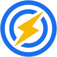 osdyne