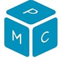 PharmCube