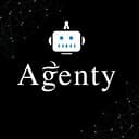 Agenty