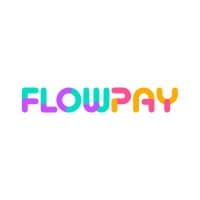 FLOWPAY