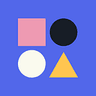 Dropbox Reclaim