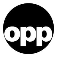 OPP Online Procurement Platform
