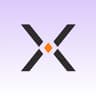 Securonix