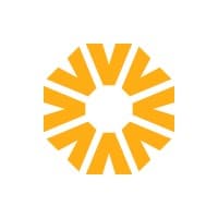 Valon Technologies