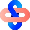 SimpliContract