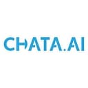 Chata.ai